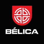 Bélica